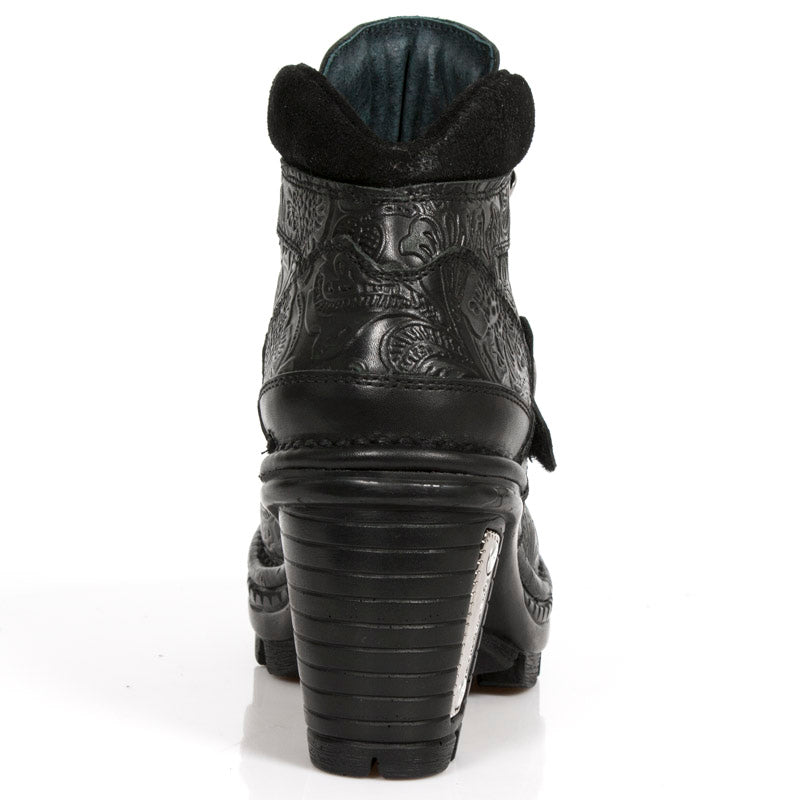 New Rock M-NEOTR036-C2