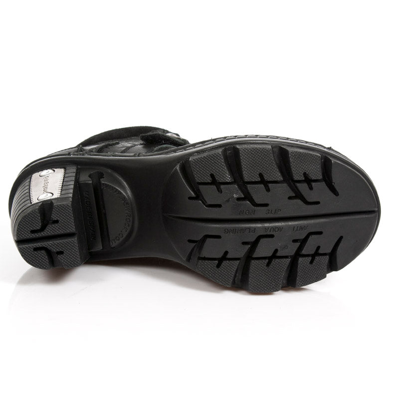 New Rock M-NEOTR036-C2