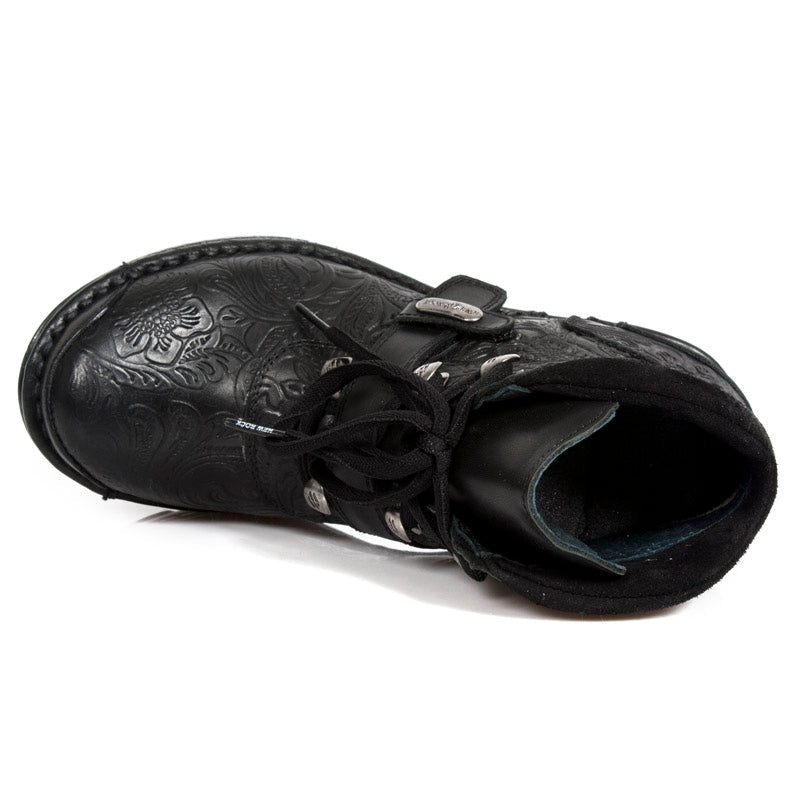 New Rock M-NEOTR036-C2