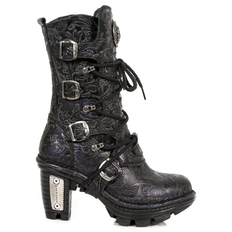 New Rock M-NEOTR005-C28