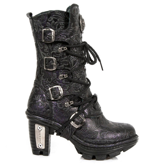 New Rock M-NEOTR005-C28
