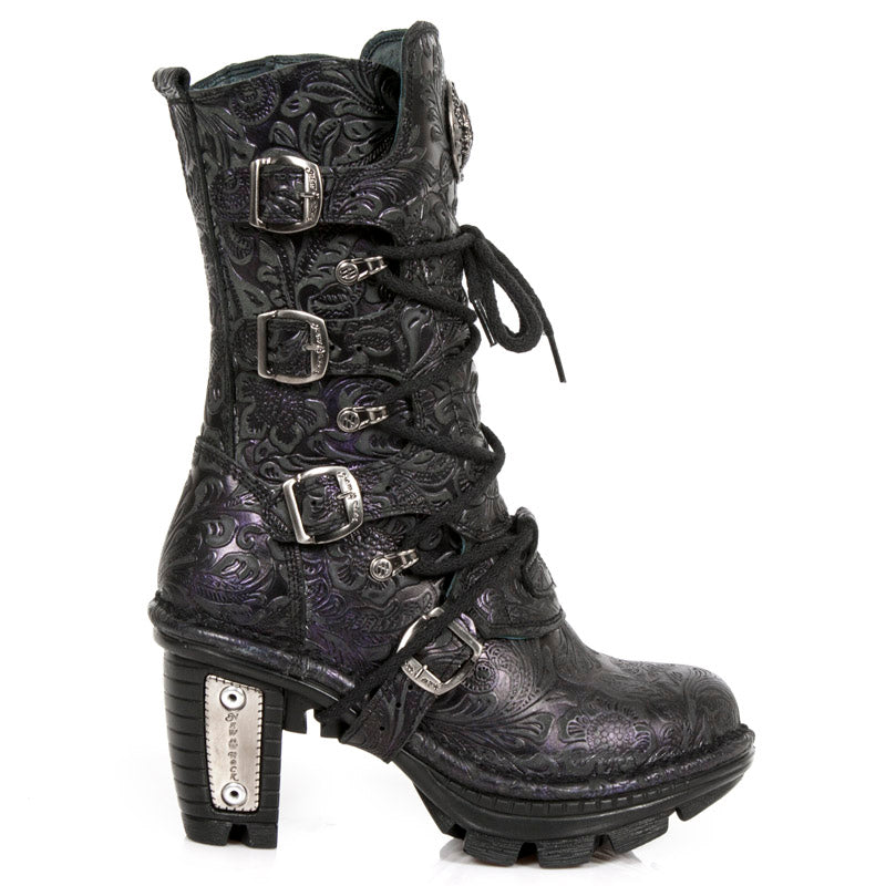 New Rock M-NEOTR005-C28