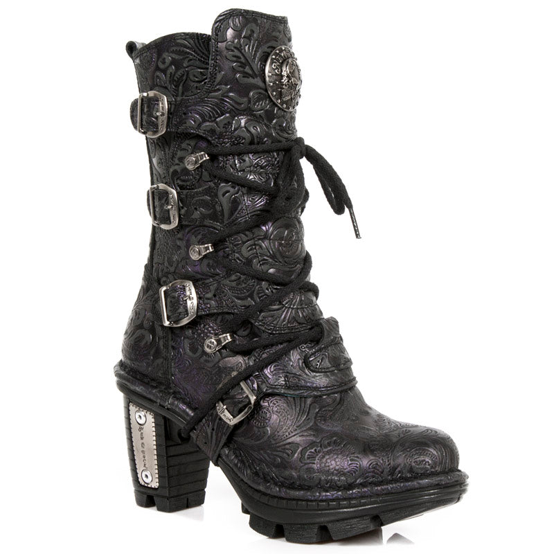 New Rock M-NEOTR005-C28