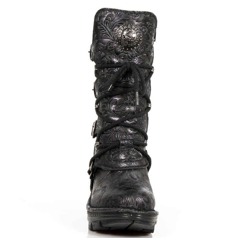New Rock M-NEOTR005-C28