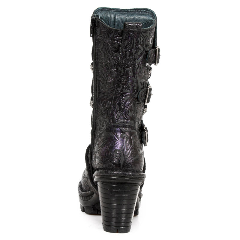 New Rock M-NEOTR005-C28