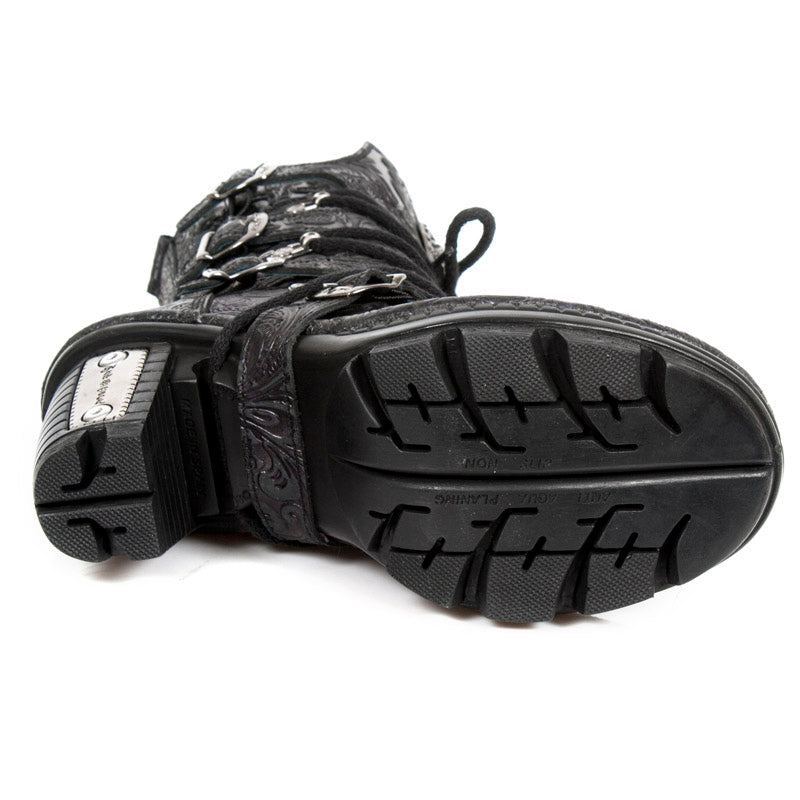 New Rock M-NEOTR005-C28
