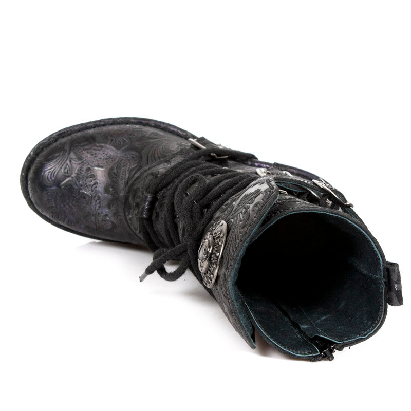 New Rock M-NEOTR005-C28