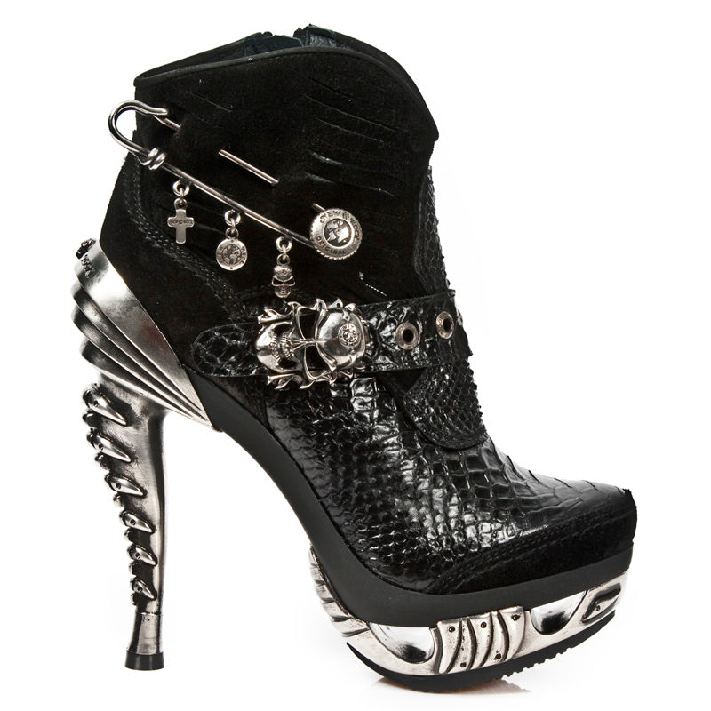 New Rock M-MAG032-C2