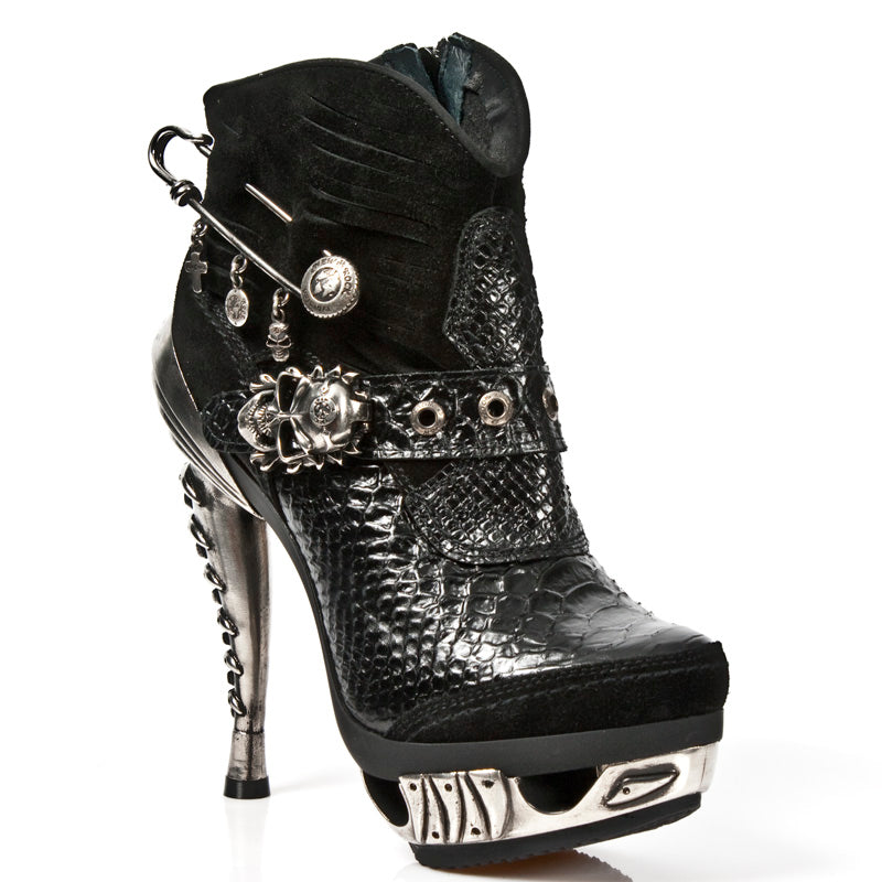 New Rock M-MAG032-C2
