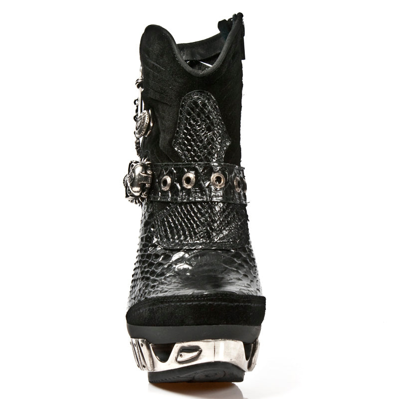 New Rock M-MAG032-C2