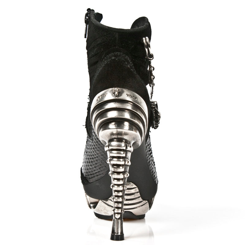 New Rock M-MAG032-C2