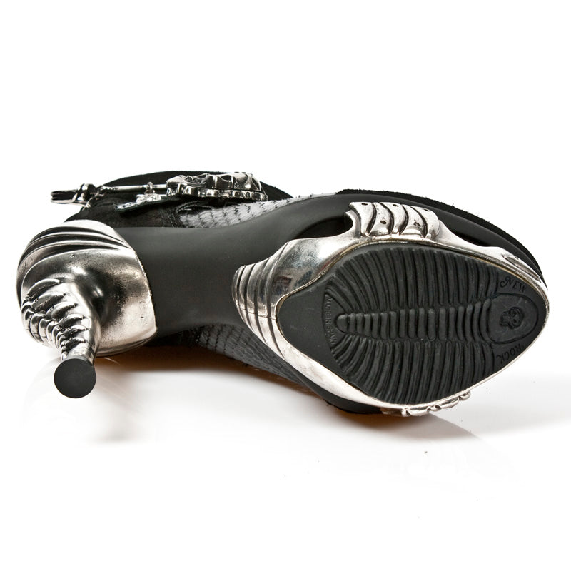 New Rock M-MAG032-C2