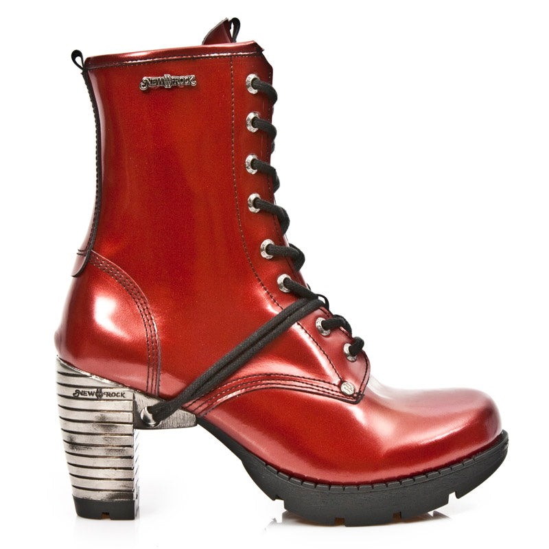 New Rock M-TR001-C30