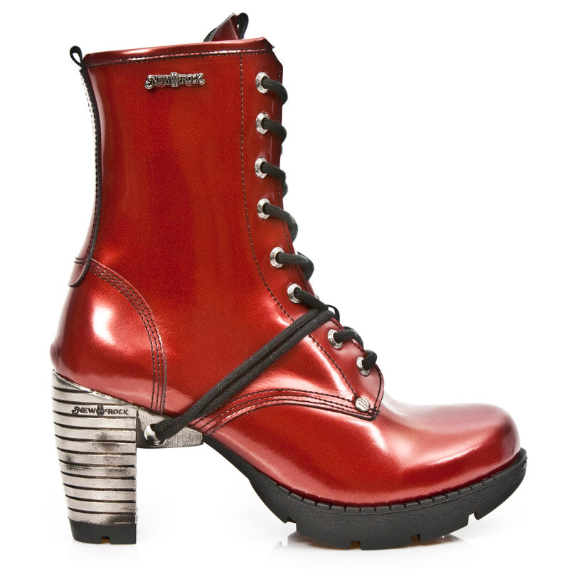 New Rock M-TR001-C30