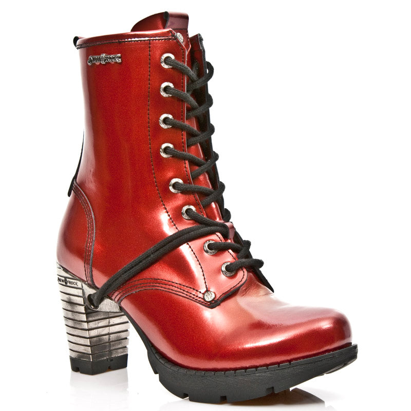 New Rock M-TR001-C30