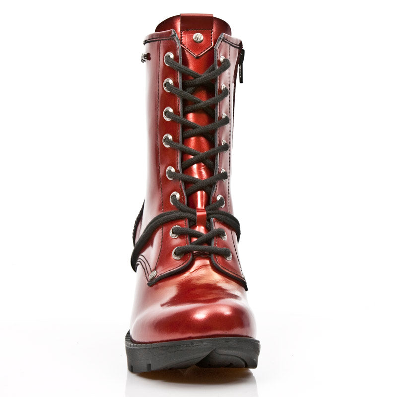 New Rock M-TR001-C30