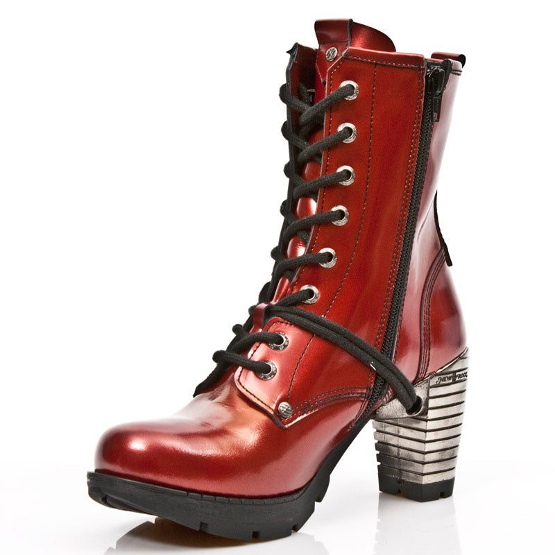 New Rock M-TR001-C30