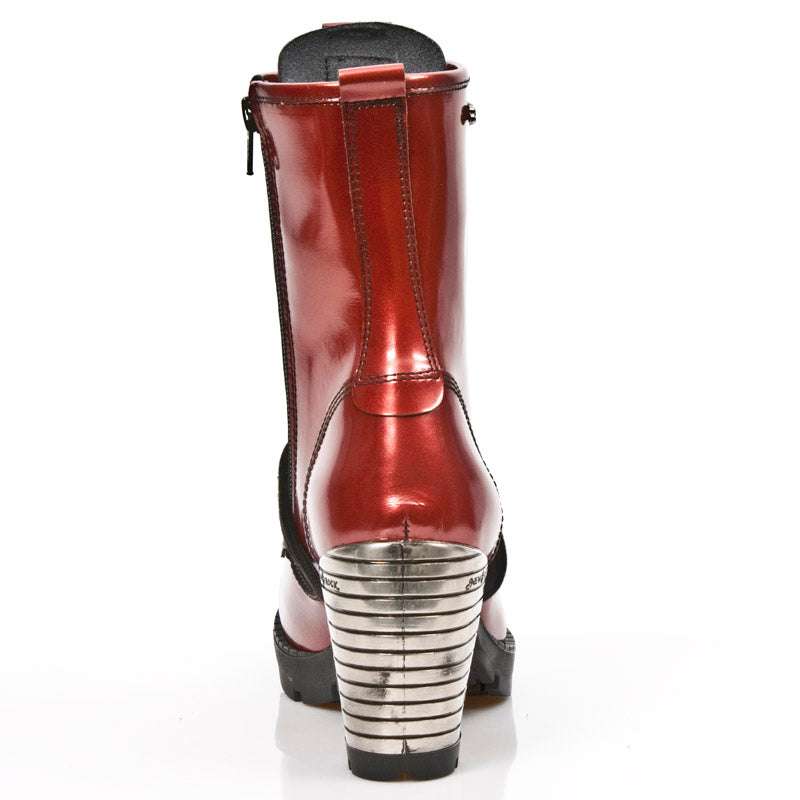 New Rock M-TR001-C30