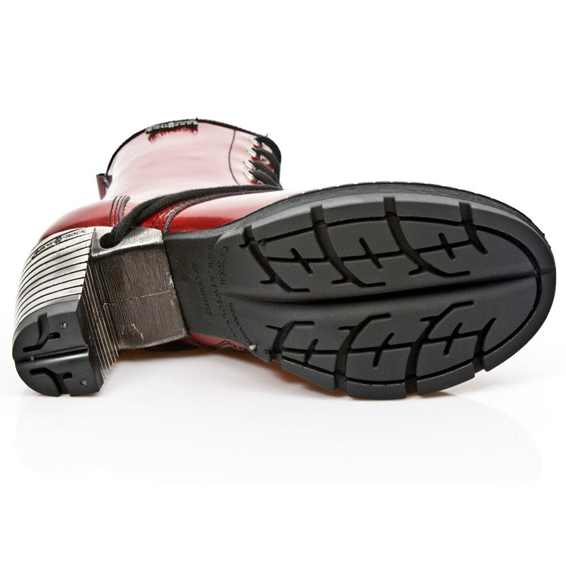 New Rock M-TR001-C30