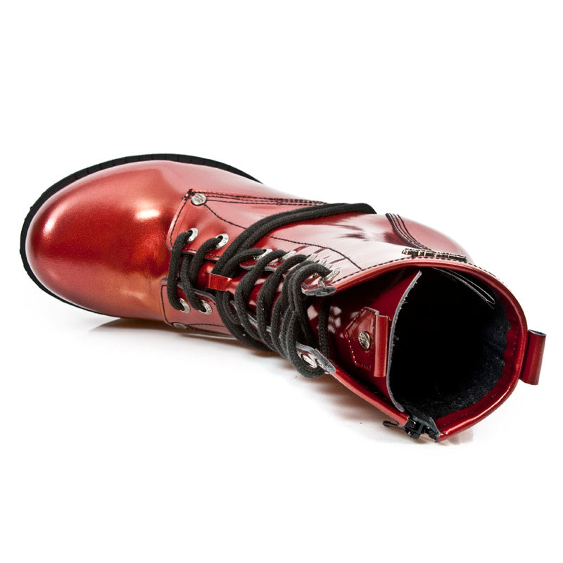New Rock M-TR001-C30