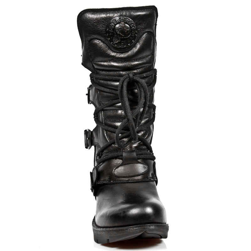 New Rock M-TR003-C9