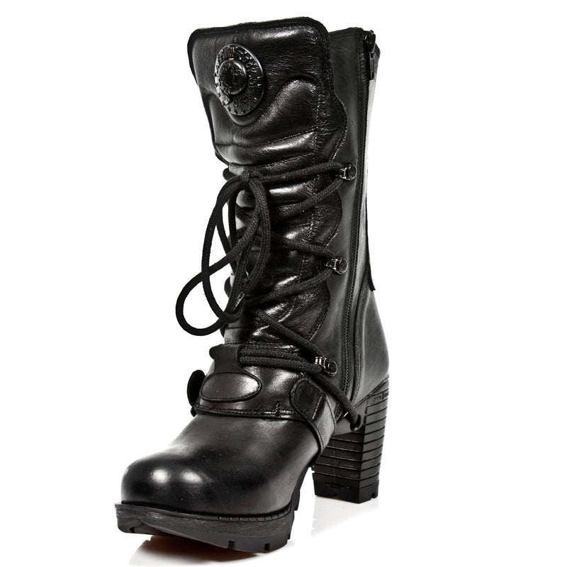 New Rock M-TR003-C9