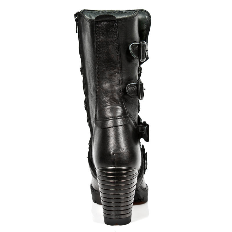 New Rock M-TR003-C9