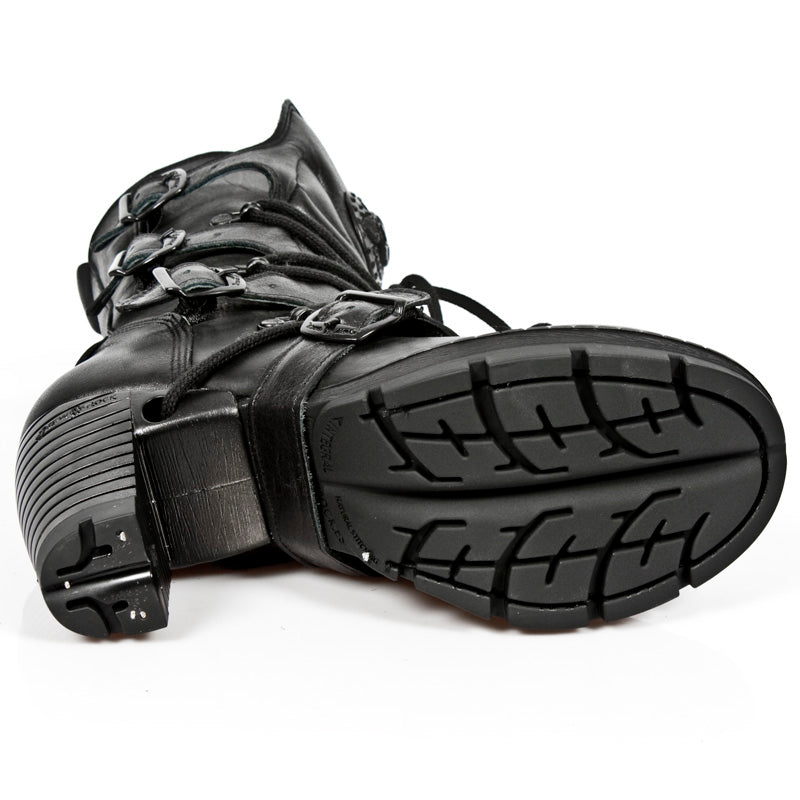 New Rock M-TR003-C9