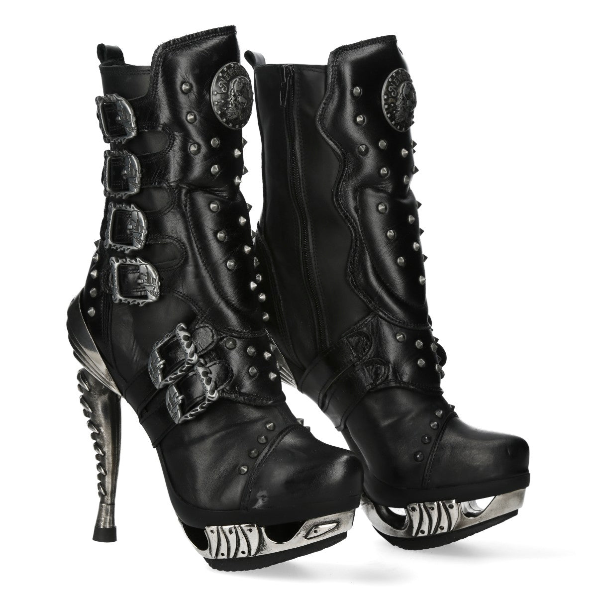 New Rock M-MAG025-C1