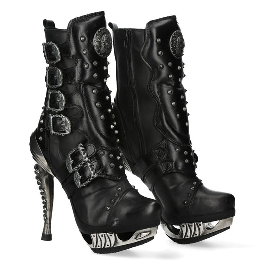 New Rock M-MAG025-C1