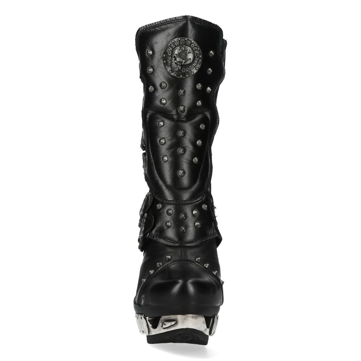 New Rock M-MAG025-C1