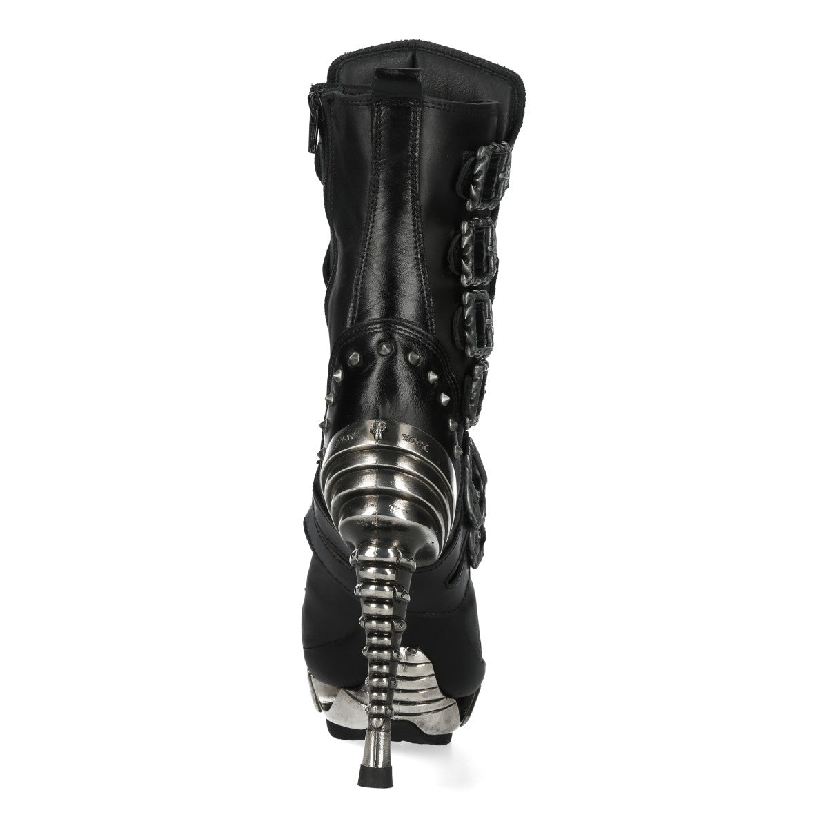 New Rock M-MAG025-C1