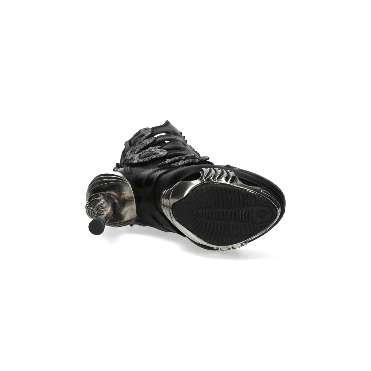 New Rock M-MAG025-C1