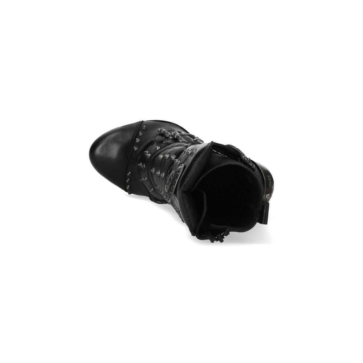New Rock M-MAG025-C1