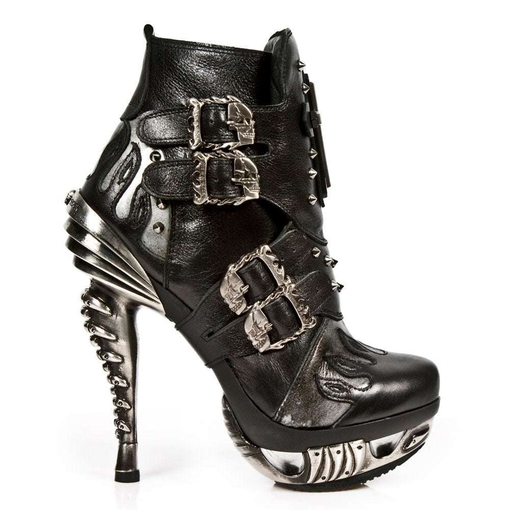 New Rock M-MAG005-S1