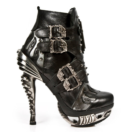 New Rock M-MAG005-S1