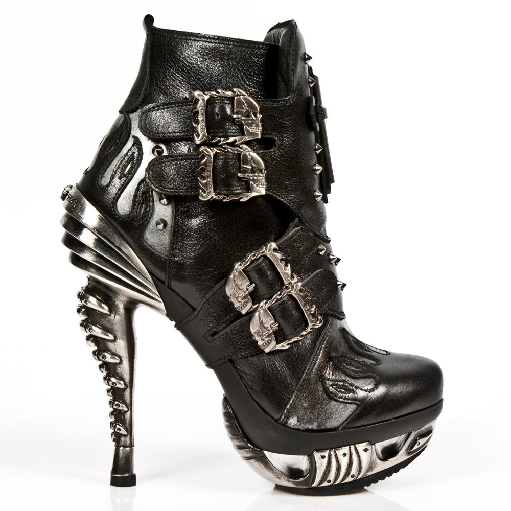 New Rock M-MAG005-S1