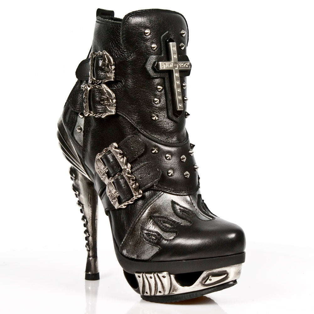 New Rock M-MAG005-S1