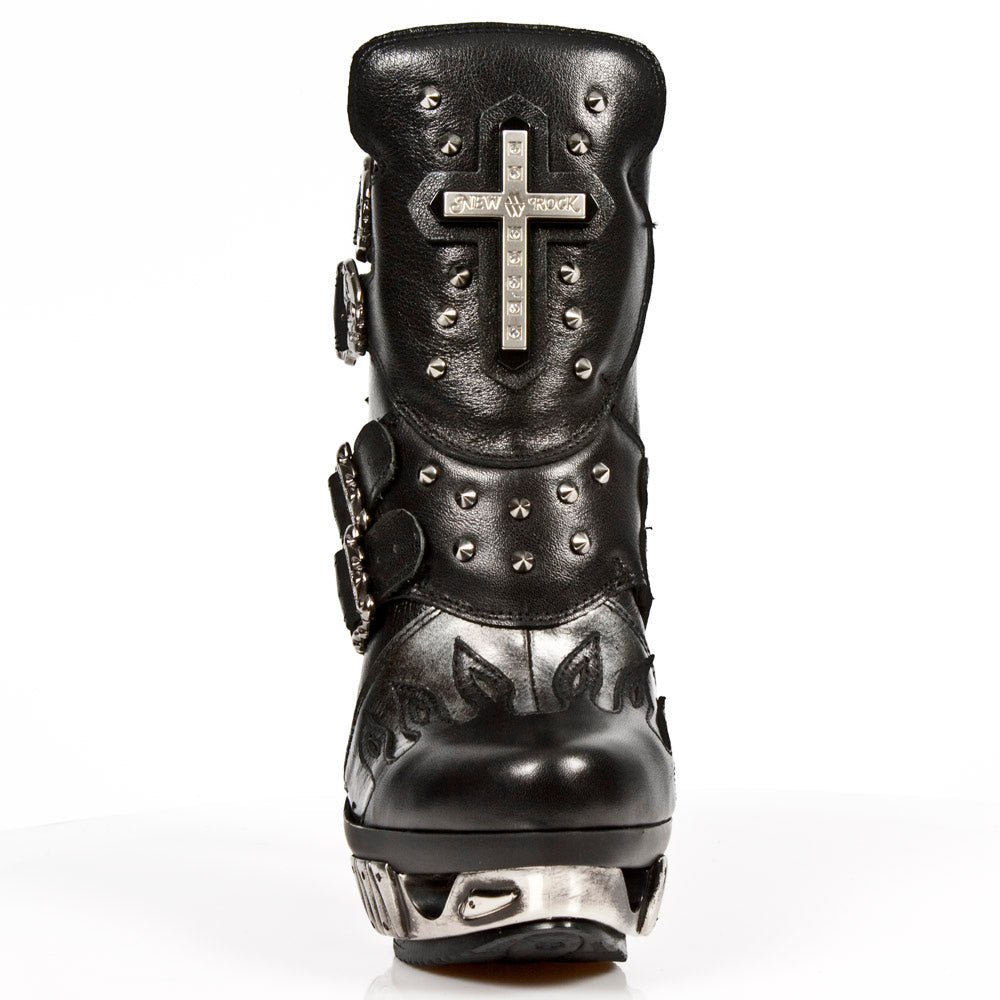 New Rock M-MAG005-S1