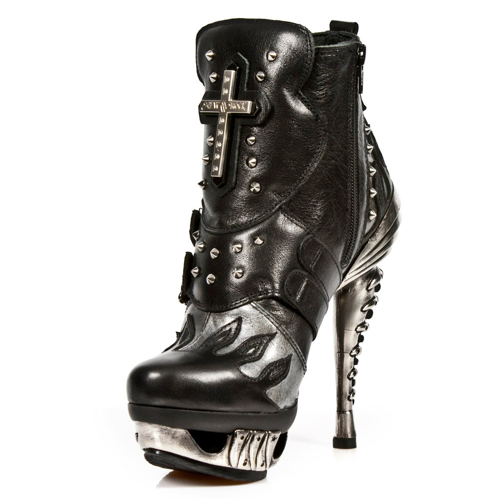 New Rock M-MAG005-S1