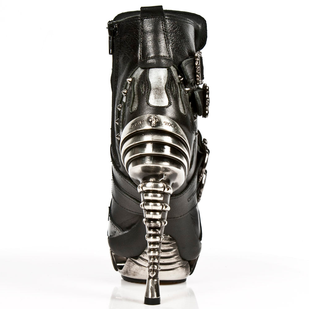 New Rock M-MAG005-S1