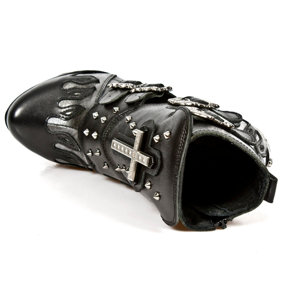 New Rock M-MAG005-S1
