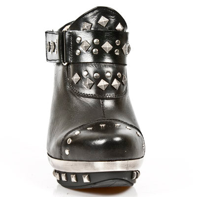New Rock M-PUNK042-C1