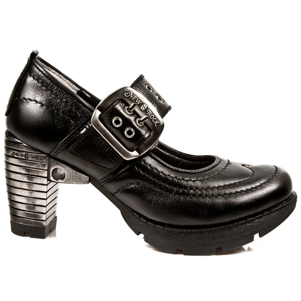 New Rock M-TR012-S1