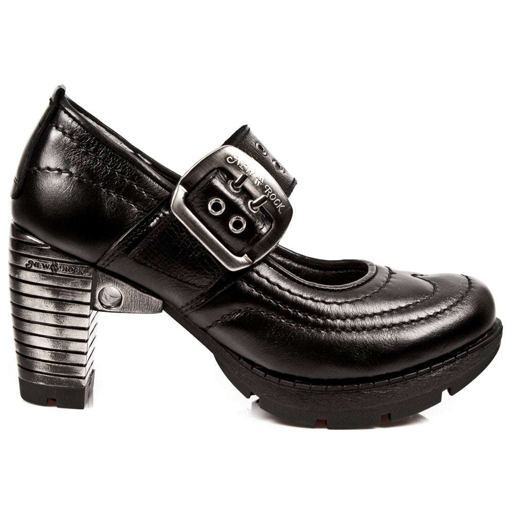 New Rock M-TR012-S1