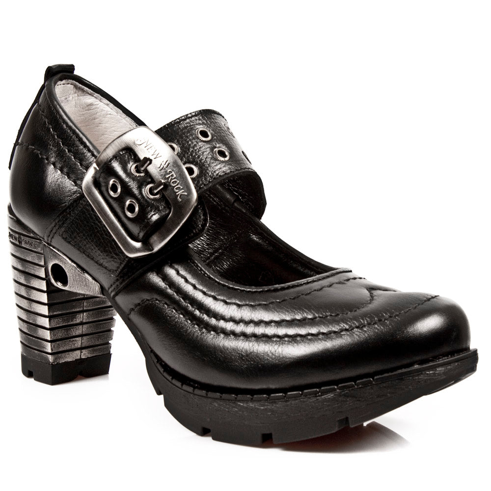 New Rock M-TR012-S1