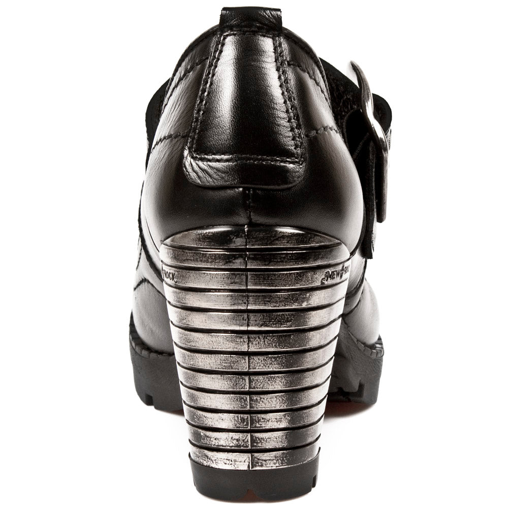 New Rock M-TR012-S1