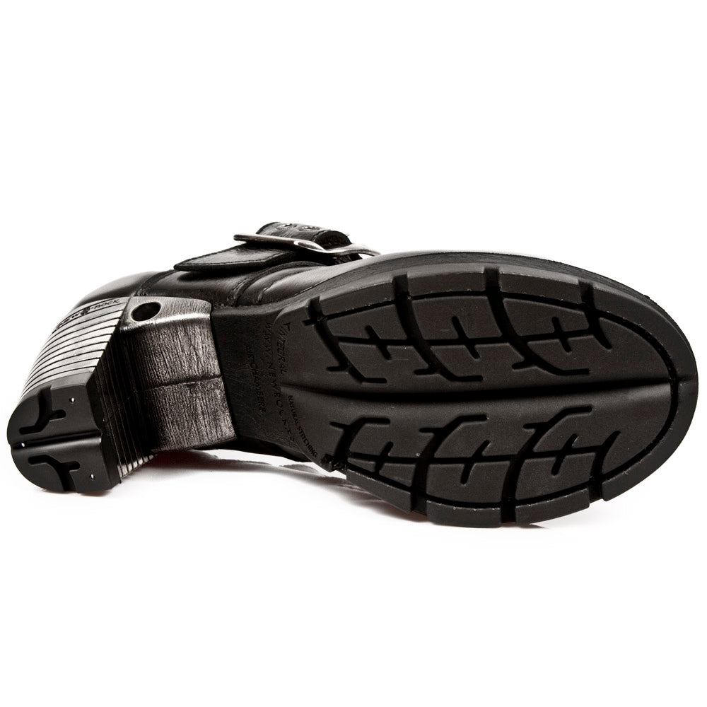 New Rock M-TR012-S1
