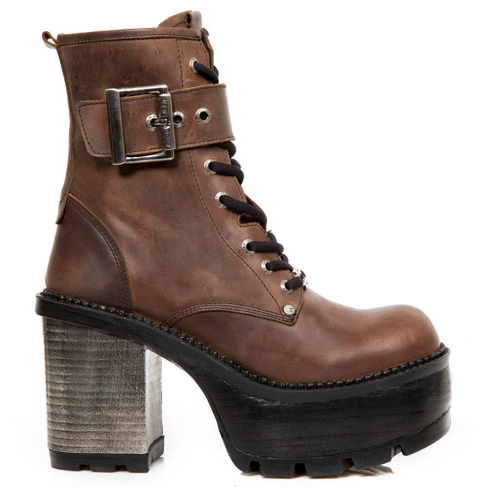 New Rock M-SEVE03-C3