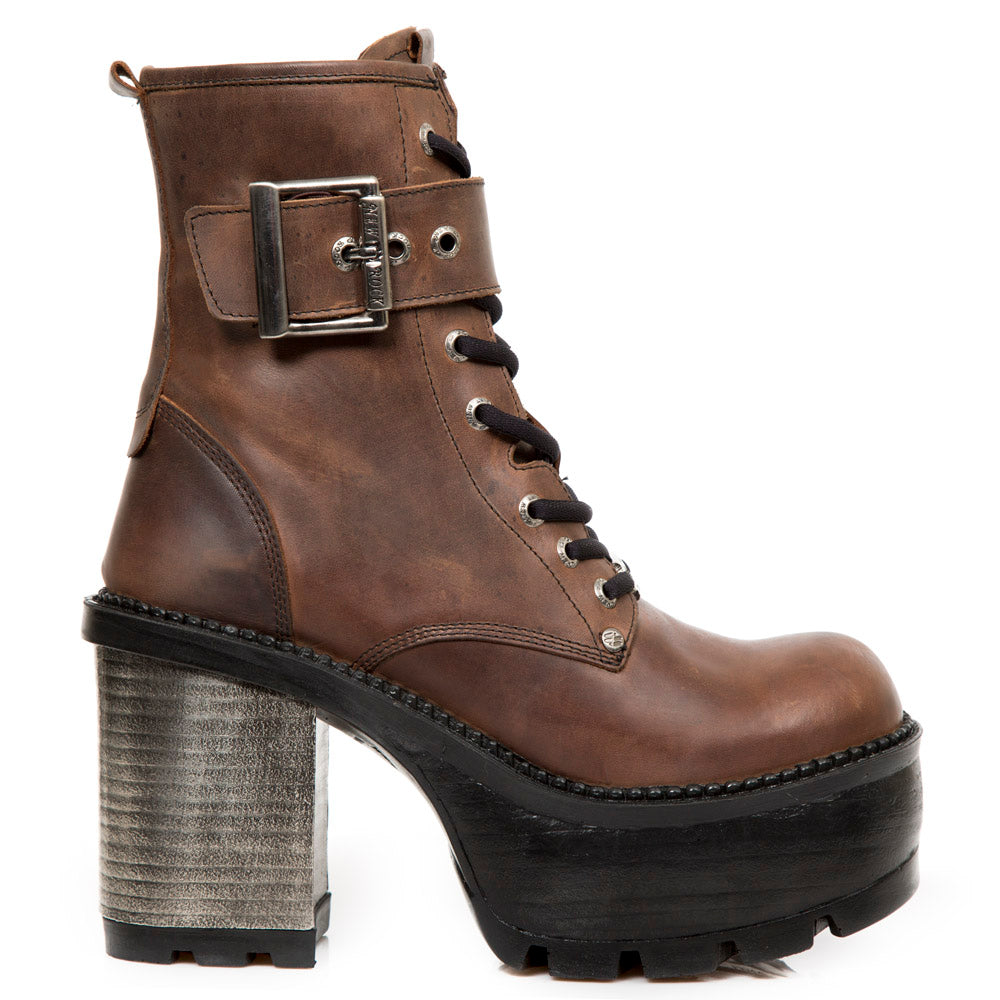 New Rock M-SEVE03-C3